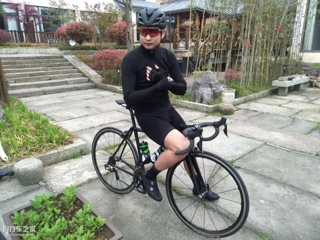 四明山骑行活动,四明山骑行活动图片