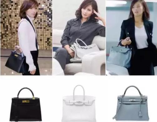 张翰分手后第一次现身机场,张翰过海关完整视频