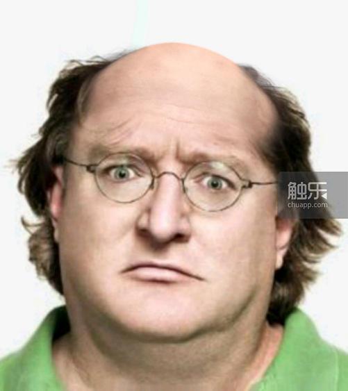 哪里可以买到便宜的steam的key,steamkey哪里买便宜