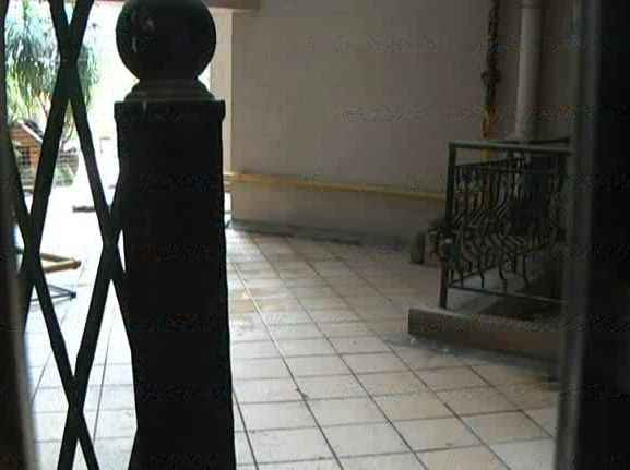 护窗没装上6岁男童清晨从16楼坠亡,孩子从28楼坠亡妈妈崩溃自责