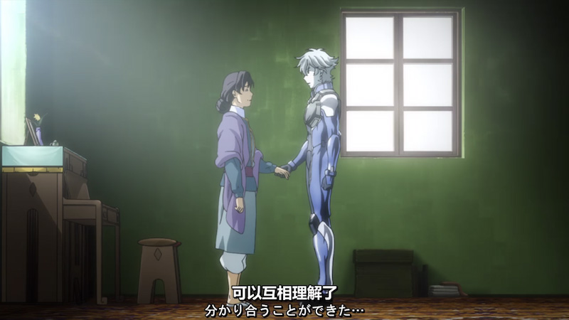 机动战士高达5周年答案,机动战士高达00十周年纪念