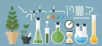 咖啡的科学常识,咖啡怎么喝科学