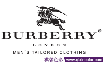 色彩培训课程,色彩教育培训机构加盟