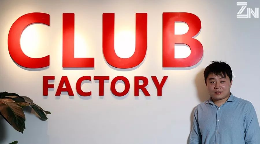 逆袭最后夺冠,印度逆袭超级大国