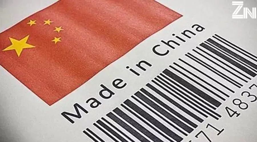 逆袭最后夺冠,印度逆袭超级大国