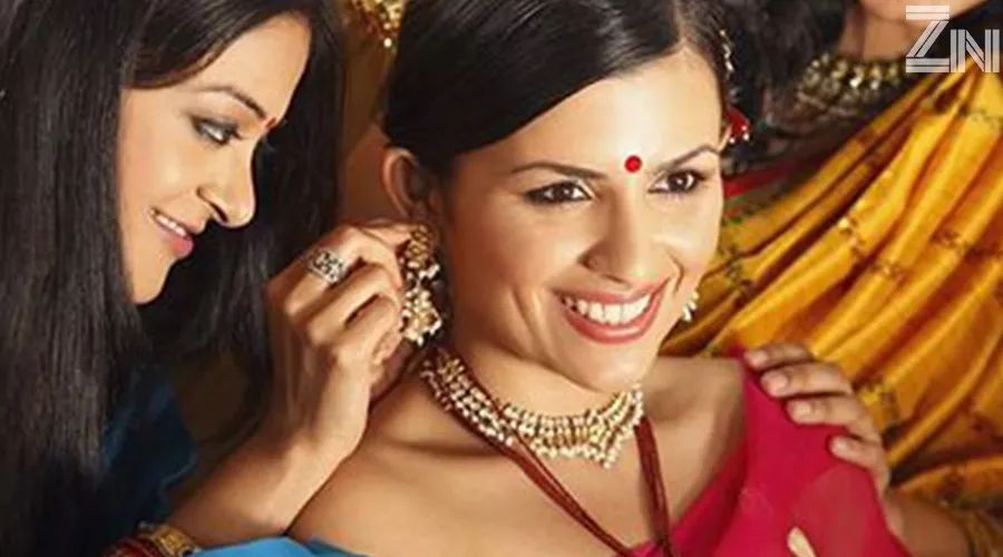 逆袭最后夺冠,印度逆袭超级大国