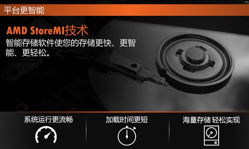 amd锐龙r52600x是什么水平,amd锐龙r72700怎么样