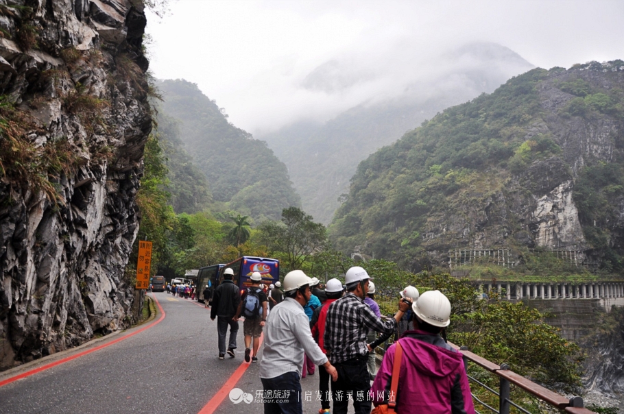 太鲁阁高粱酒,太鲁阁抗日