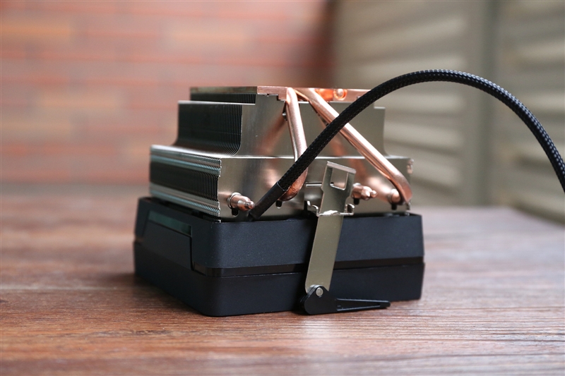 amd锐龙r52600x是什么水平,amd锐龙r72700怎么样