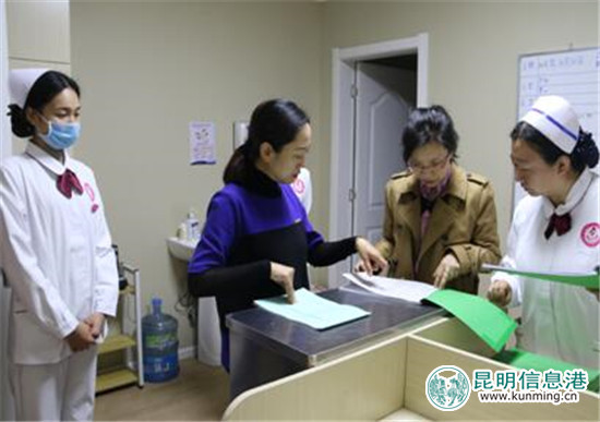 昆明排名前十的月子中心,昆明医疗级月子中心