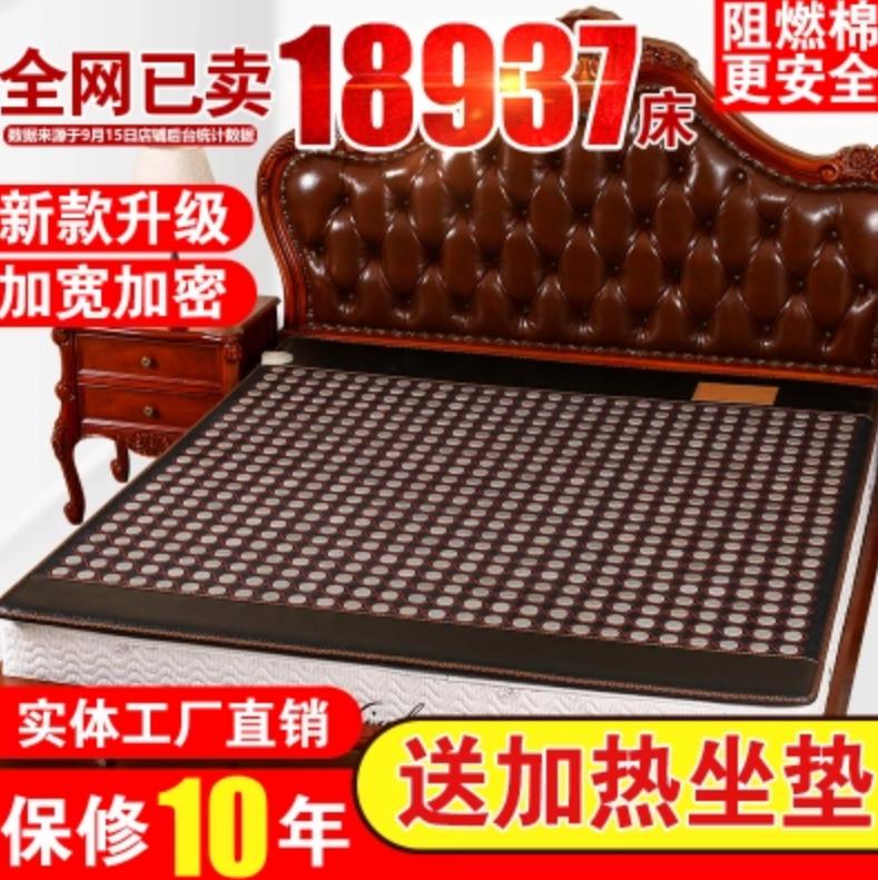 25岁以上“中老年人”保健必备?这种东西我劝你还是别买了