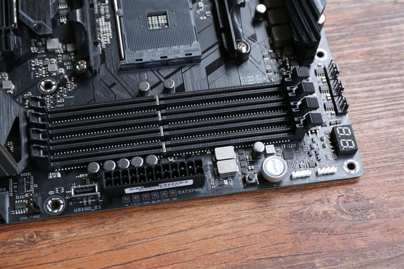 amd锐龙r52600x是什么水平,amd锐龙r72700怎么样