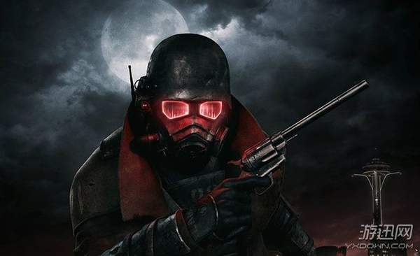 绝地求生年度最佳游戏,2021绝地求生pcs5最终积分榜