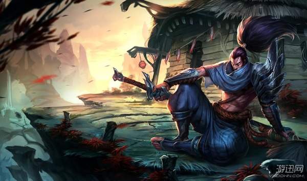 绝地求生年度最佳游戏,2021绝地求生pcs5最终积分榜