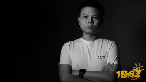 NEST的最新通关密语——电竞快车道中的“稳扎稳打”