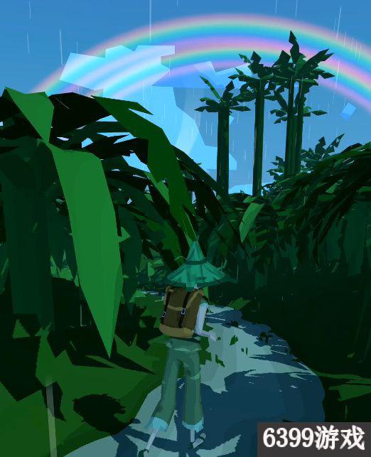 边境之旅3.0.5,边境之旅更新版