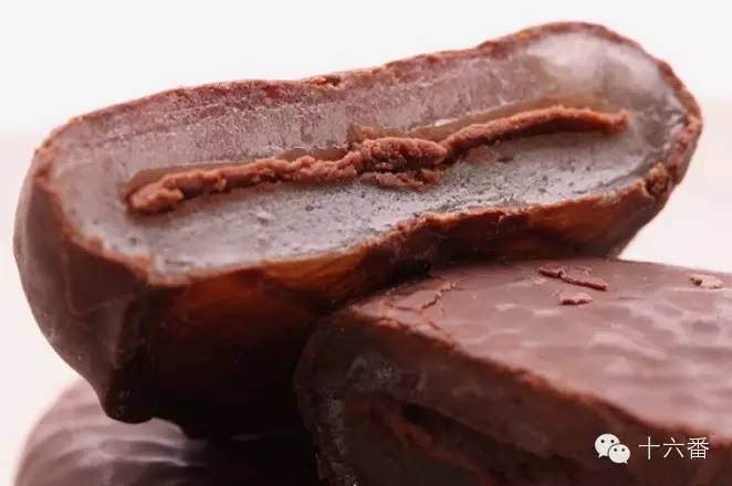 韩国有哪些好吃的零食推荐,韩国超市零食