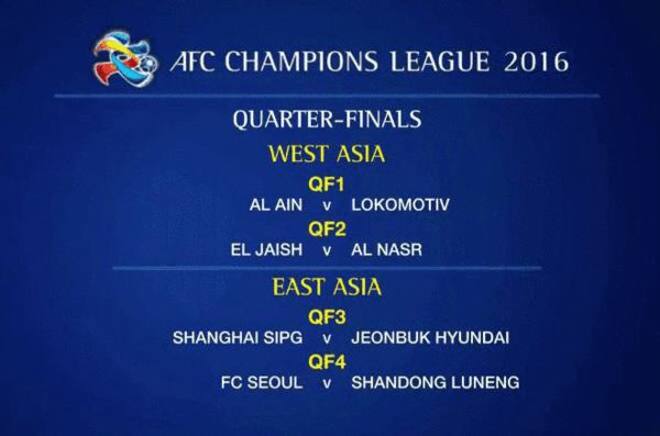 八强中国队vs韩国,八强中韩对决