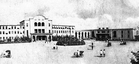 南昌震撼地方,南昌将用2分钟惊艳世界