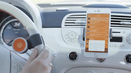 你可能不会买，但还有3亿人在乎它