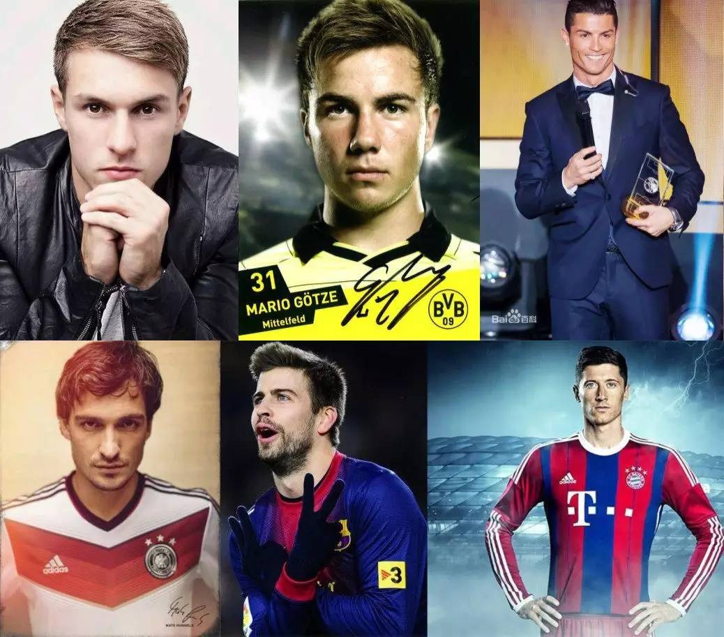 00年欧洲杯法国对葡萄牙懂球帝,如何做欧洲杯冠军预测懂球帝