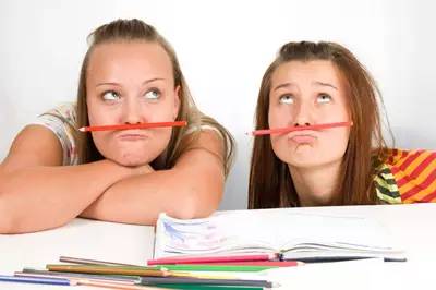 亚投行需要什么样的人才？