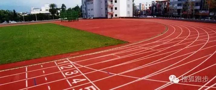 经常流鼻血的小孩可以跑步吗,有没有孩子三天两头流鼻血