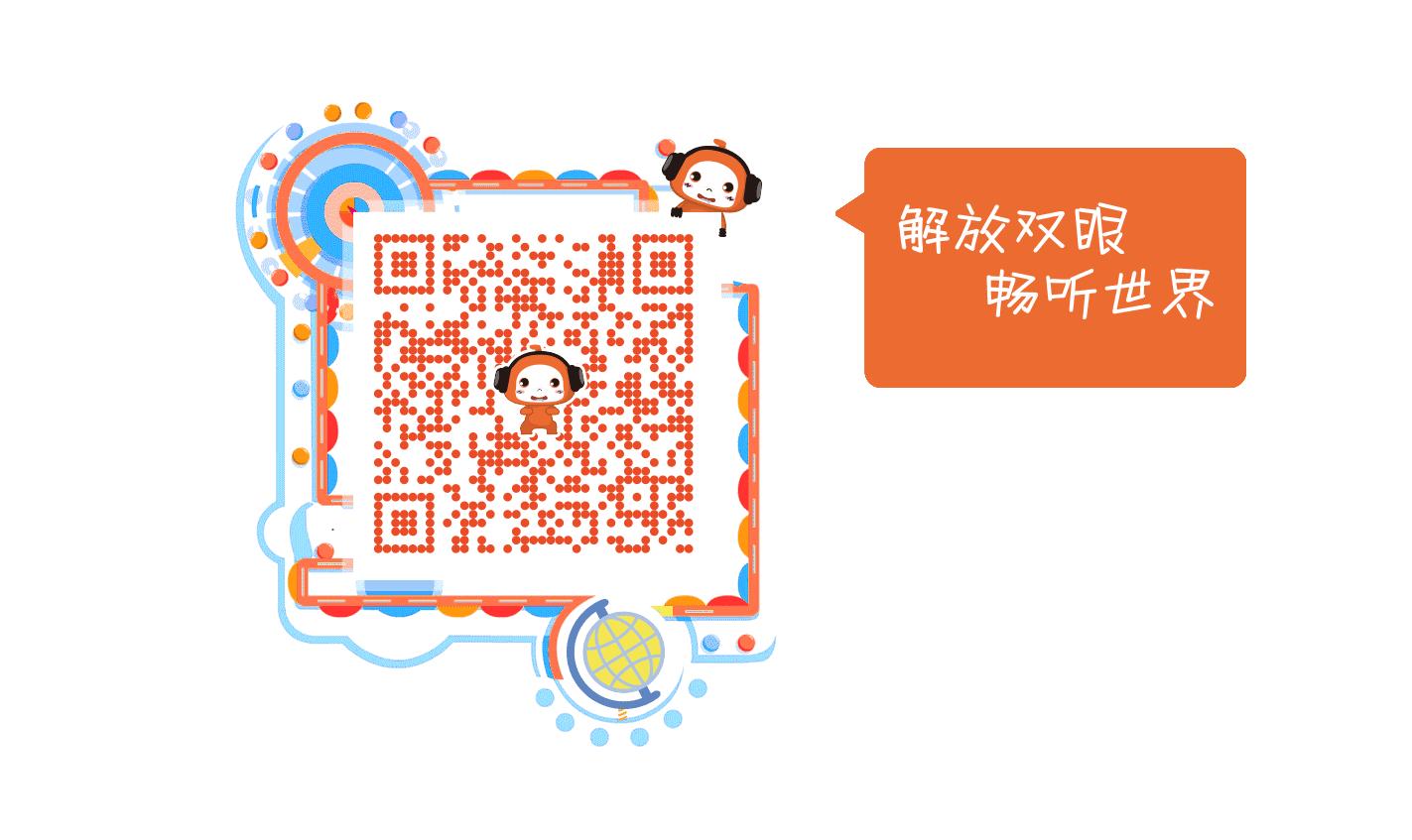 小懒所有歌曲推荐,小懒原创歌曲