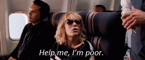 求求你们别再跨界联名出限量啦！本王拔出麒麟臂就剁剁剁！