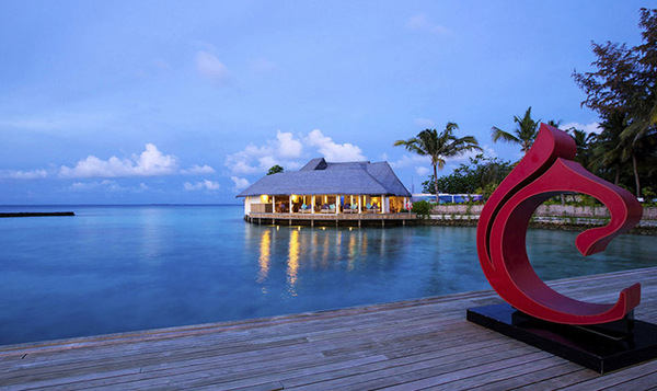 美嘉环球航空,美佳航空公司