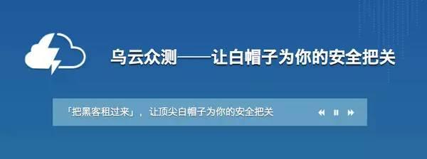 索尼大法真实图片,索尼大法新品怎么样