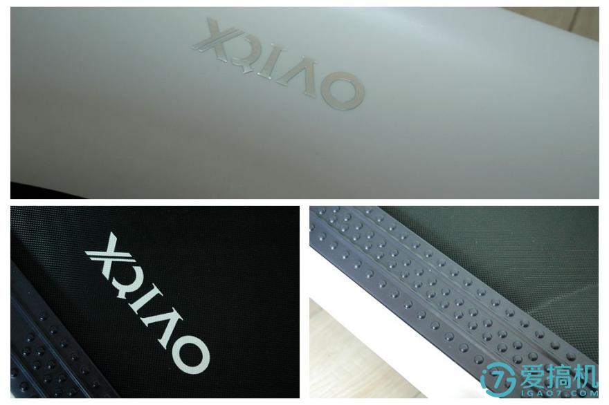 跑步机还能这么玩,小乔跑步机c3折叠