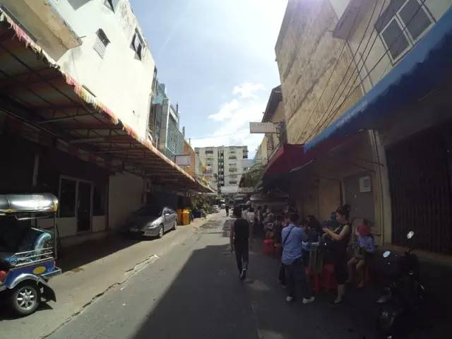 小蚁运动相机4k穿越机,小蚁运动相机旅行