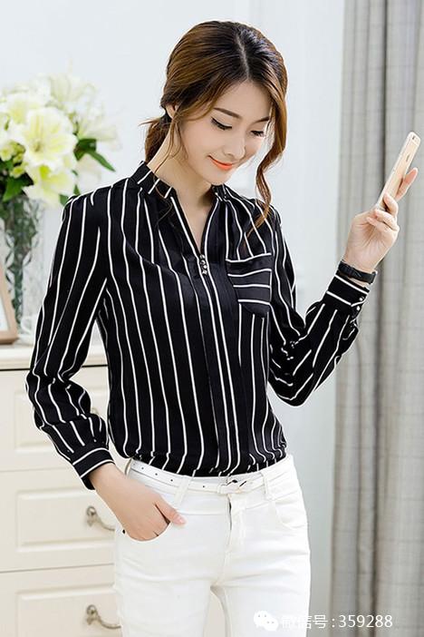 怎么搭配让自己觉得很高级,怎么搭配显得成熟