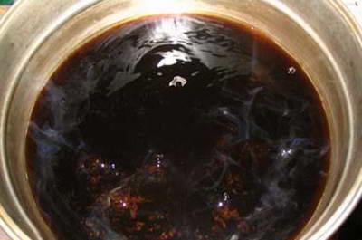 腌制糖醋蒜的做法及配方,糖醋蒜怎么腌制好吃又脆