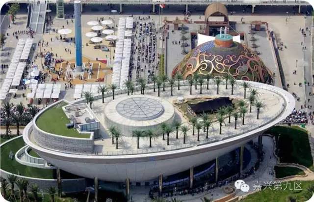 宁波出发高铁4-5小时能到哪里,宁波出发坐高铁三日游推荐