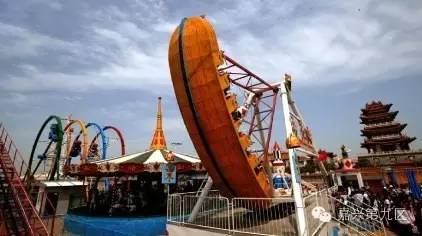 宁波出发高铁4-5小时能到哪里,宁波出发坐高铁三日游推荐