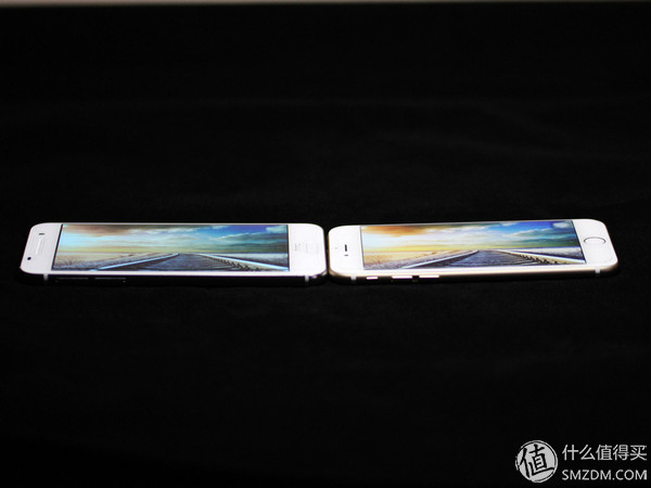 htca9好用吗,htca9怎么样