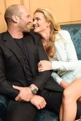 农场女孩,杰森斯坦森如何撩妹后续