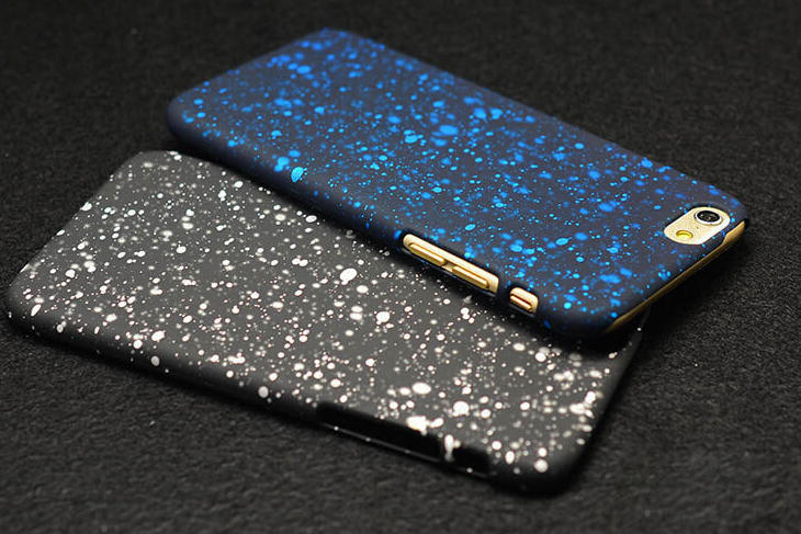 iphone品牌全套配件和原装配件,iphone旗舰配置