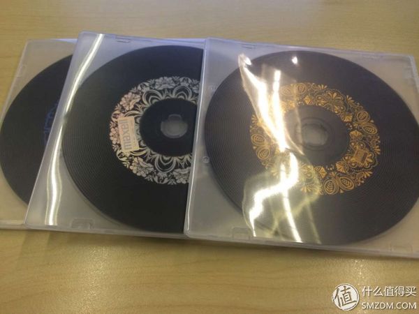 一个IT女搬砖工的情人节爱心礼物指南及衍伸v16.02.14