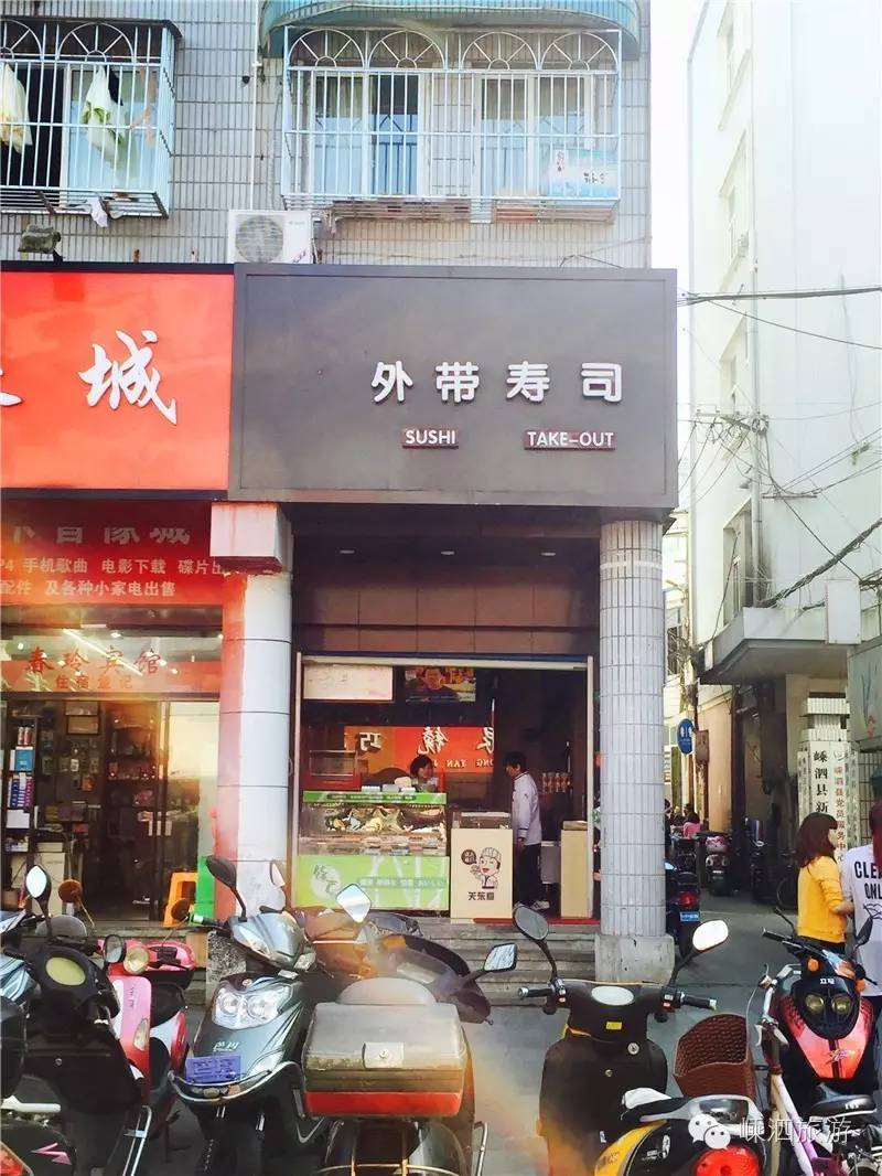 蛋仔做美食地图推荐,蛋仔推荐地图美食