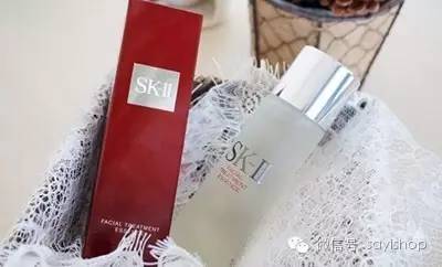 适合夏天清爽的爽肤水,适合夏天的爽肤水