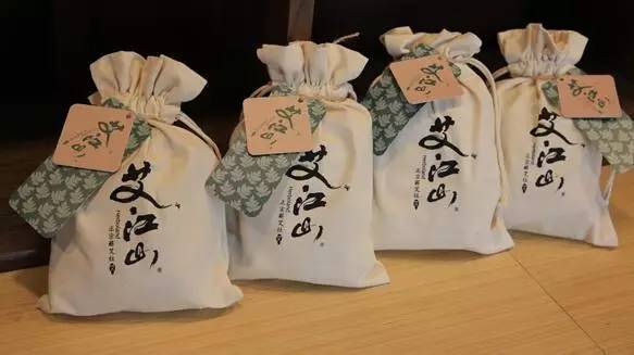 蕲春艾草文化节,蕲春艾草节