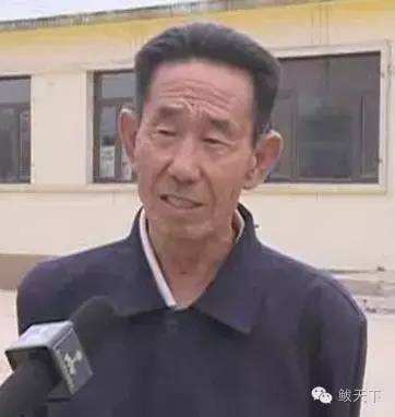 美丽乡村新建设视频,美丽乡村建设坑塘篇