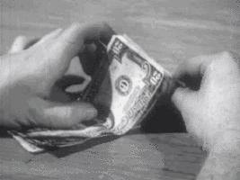 什么?你叫我拿50块的裤子去搭5万块的鞋子