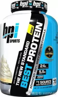 鸡蛋黄加软膜粉测评,蛋粉粉测评