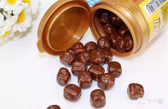 韩国有哪些好吃的零食推荐,韩国超市零食