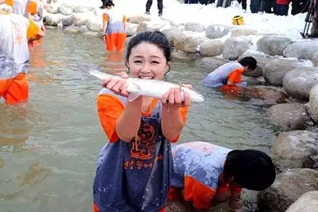 这个端午节要这样玩，千万别错过了！