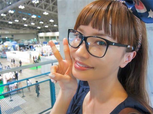 钟丽缇保养真好,钟丽缇成长的每一刻都是惊喜